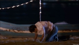 Jubilee Talkies - 27th June 2024